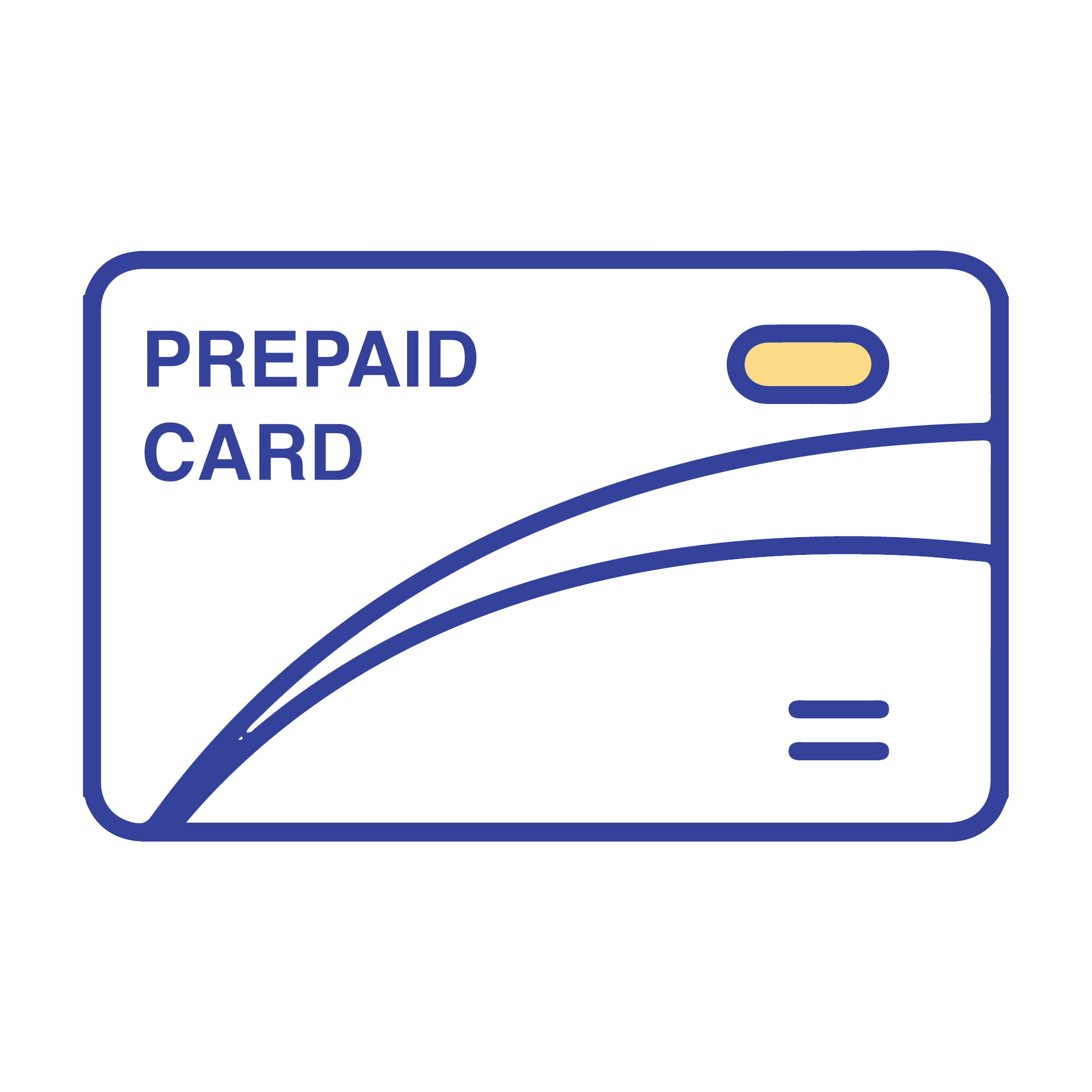 Amerigroup Benefits Prepaid Card - 8til10p